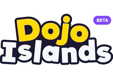 Contact information for sptbrgndr.de - Aug 25, 2023 · Welcome to Dojo Islands, an exciting world of adventure for the whole class! Dojo Islands is a virtual playground where kids can explore, learn, and grow together through play. Only verified classmates can join, so it’s completely safe and private. Dojo Islands also evolves as kids use it, so your class helps shape what it becomes.